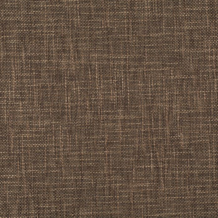 JAB Anstoetz - Troy 1-1334-020