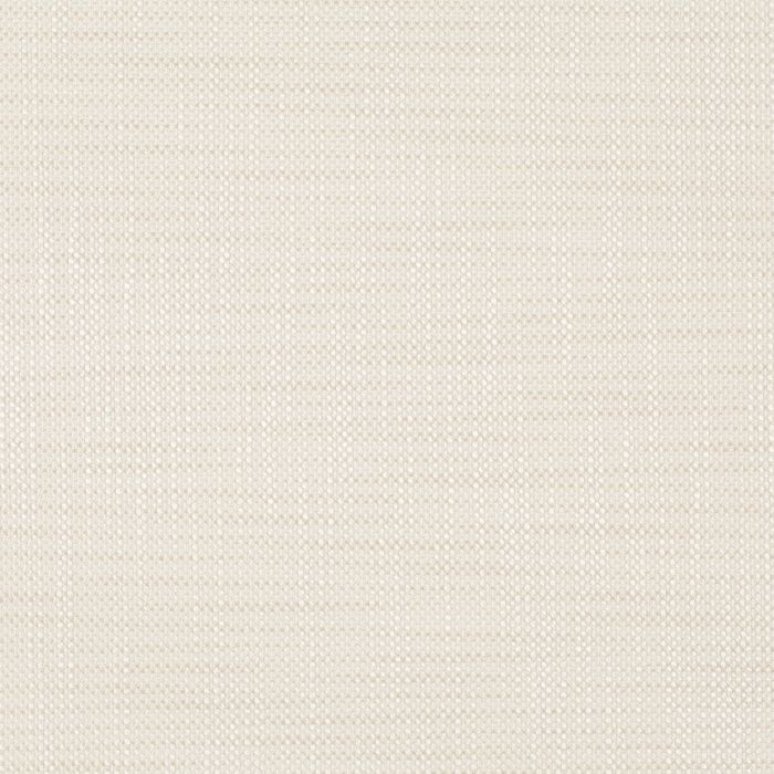 JAB Anstoetz - Troy 1-1334-070