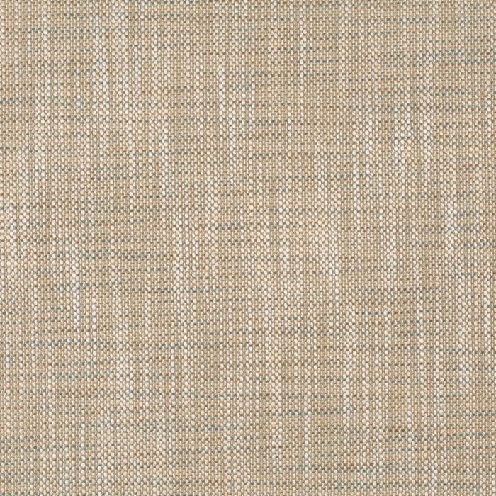 JAB Anstoetz - Troy 1-1334-076