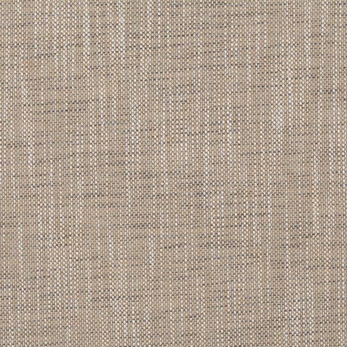 JAB Anstoetz - Troy 1-1334-077