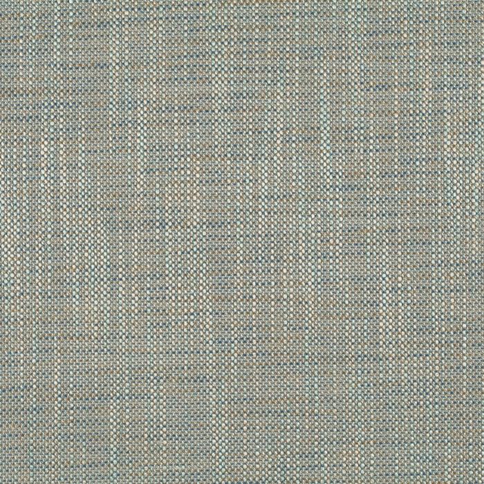 JAB Anstoetz - Troy 1-1334-082