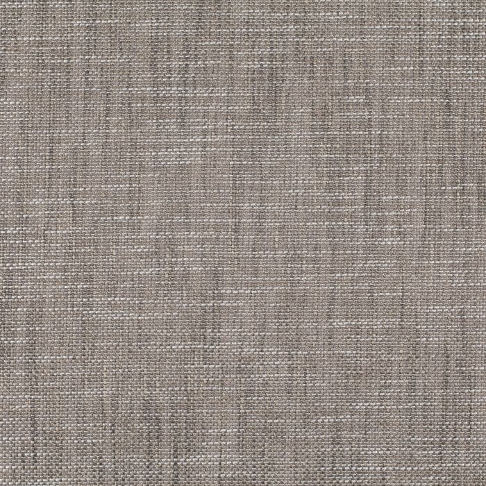 JAB Anstoetz - Troy 1-1334-093