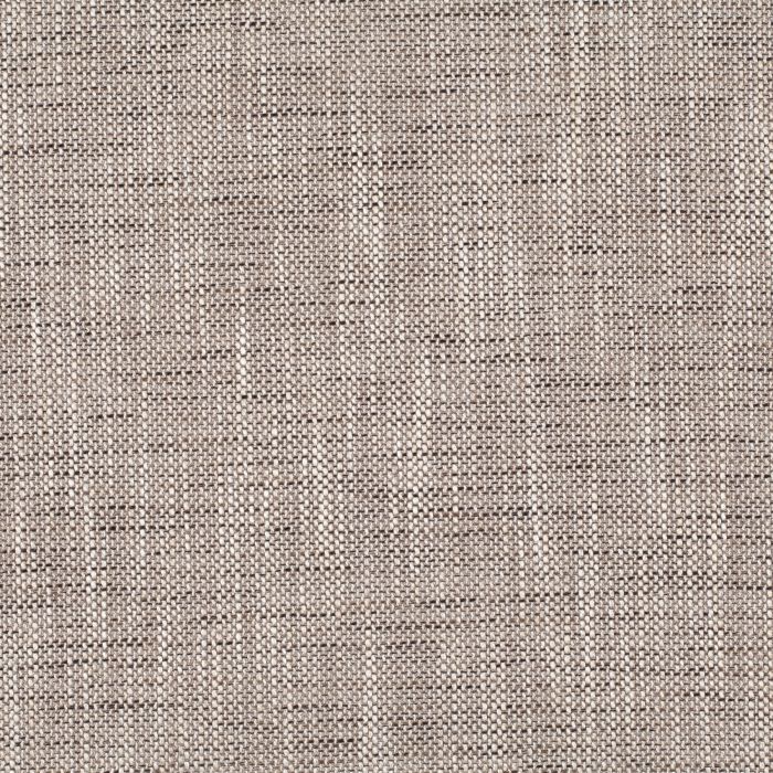 JAB Anstoetz - Troy 1-1334-094