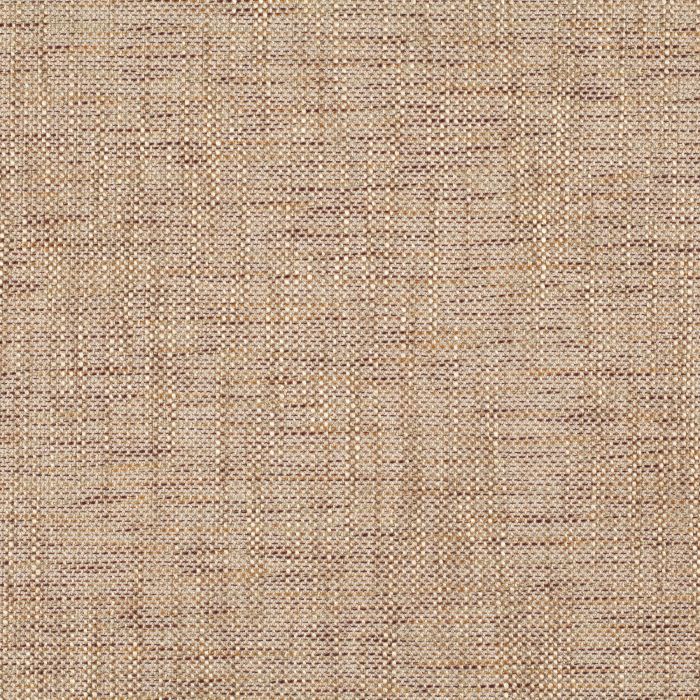 JAB Anstoetz - Troy 1-1334-170