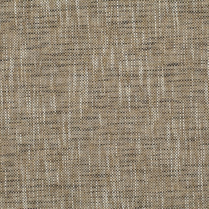 JAB Anstoetz - Troy 1-1334-171