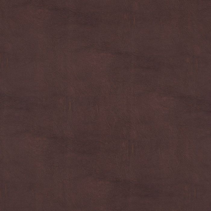 JAB Anstoetz - Battery Park 1-1339-010