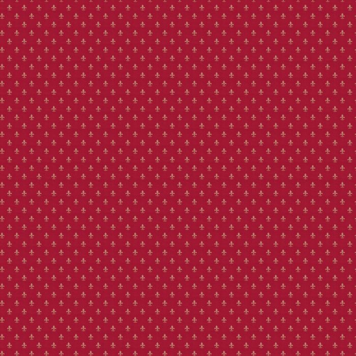 JAB Anstoetz - Sainte Chapelle 1-2455-119