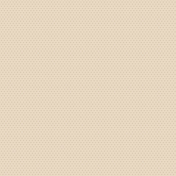 JAB Anstoetz - Petit Palais 1-2461-174