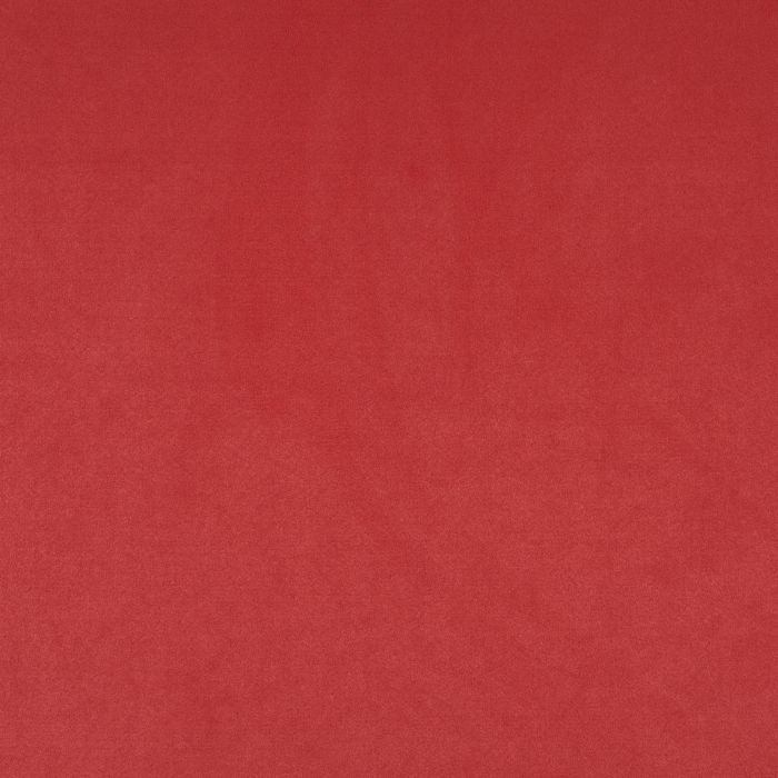 JAB Anstoetz - Jabana 1-3002-118