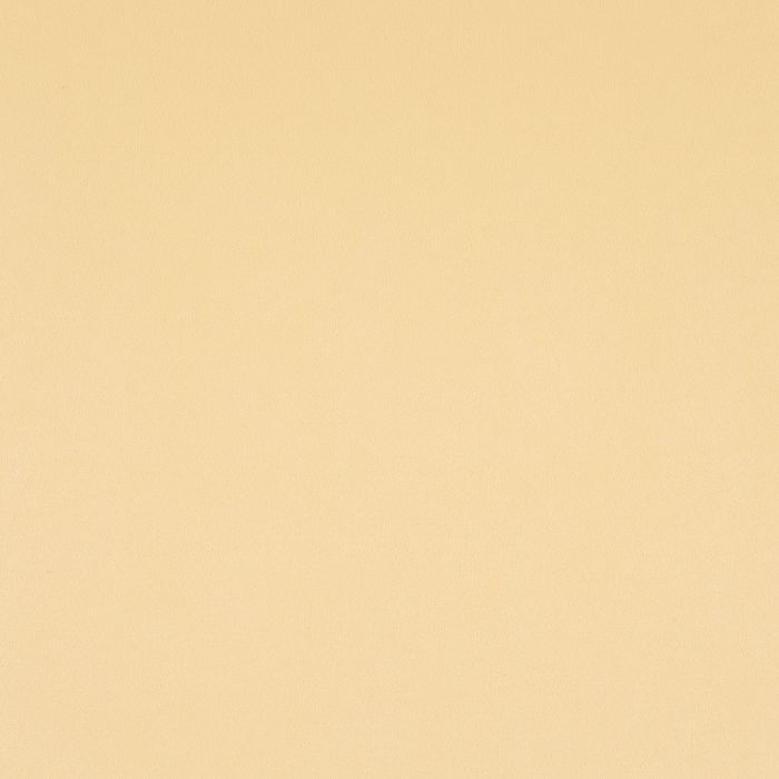 JAB Anstoetz - Jabana 1-3002-142