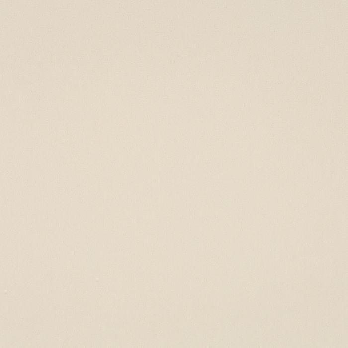 JAB Anstoetz - Jabana 1-3002-175