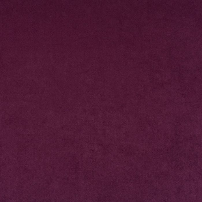 JAB Anstoetz - Jabana 1-3002-183