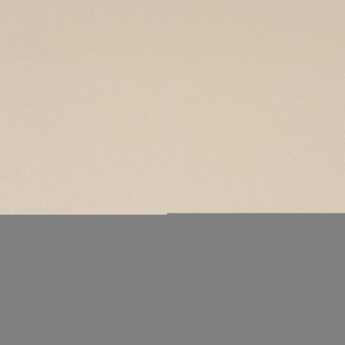 JAB Anstoetz - Jabana 1-3002-274