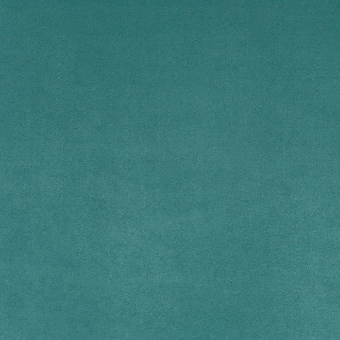 JAB Anstoetz - Jabana 1-3002-332