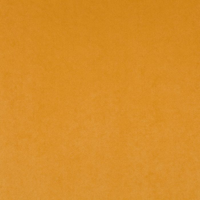 JAB Anstoetz - Jabana 1-3002-340