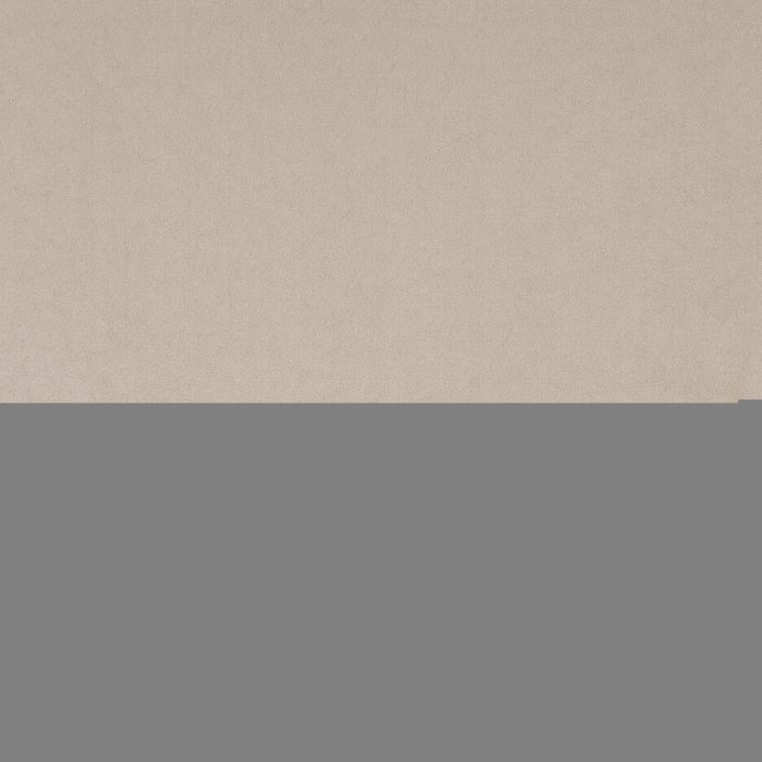 JAB Anstoetz - Jabana 1-3002-373