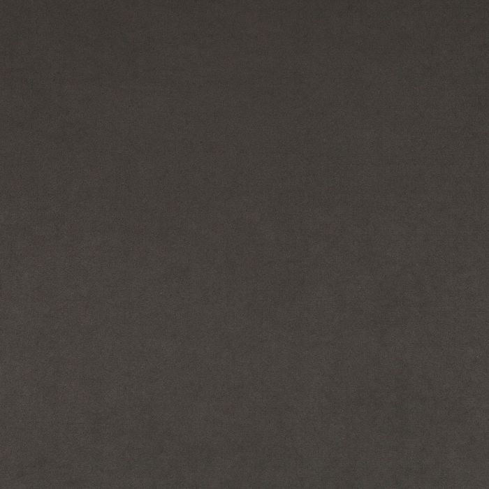 JAB Anstoetz - Jabana 1-3002-399