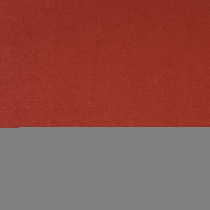 JAB Anstoetz - Jabana 1-3002-415