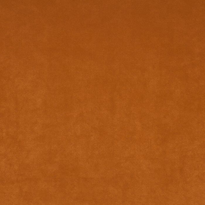 JAB Anstoetz - Jabana 1-3002-449