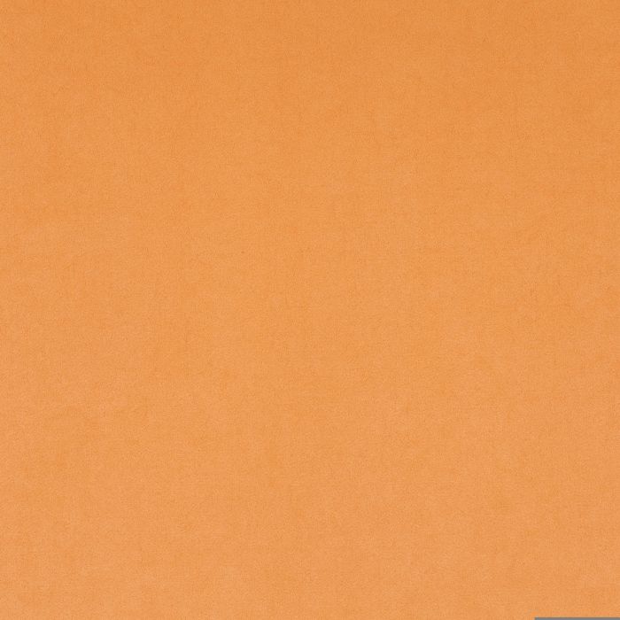 JAB Anstoetz - Jabana 1-3002-464