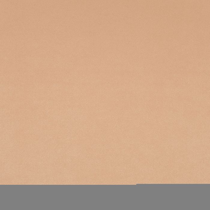 JAB Anstoetz - Jabana 1-3002-472