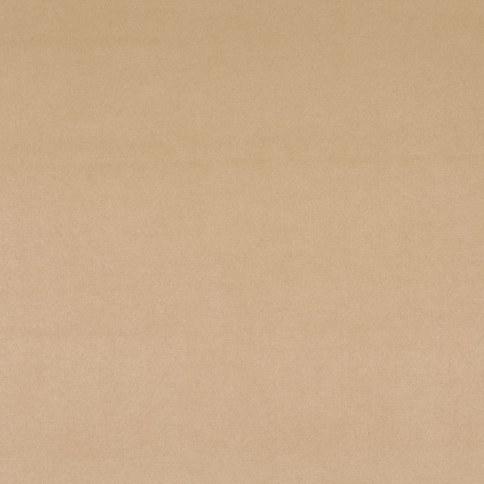 JAB Anstoetz - Jabana 1-3002-571