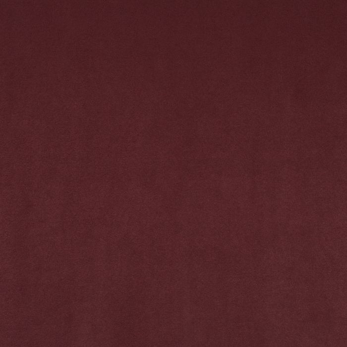 JAB Anstoetz - Jabana 1-3002-589