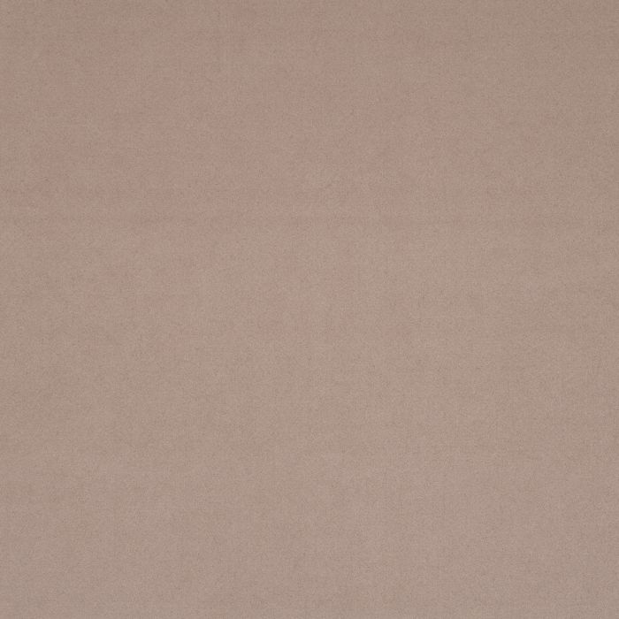 JAB Anstoetz - Jabana 1-3002-597