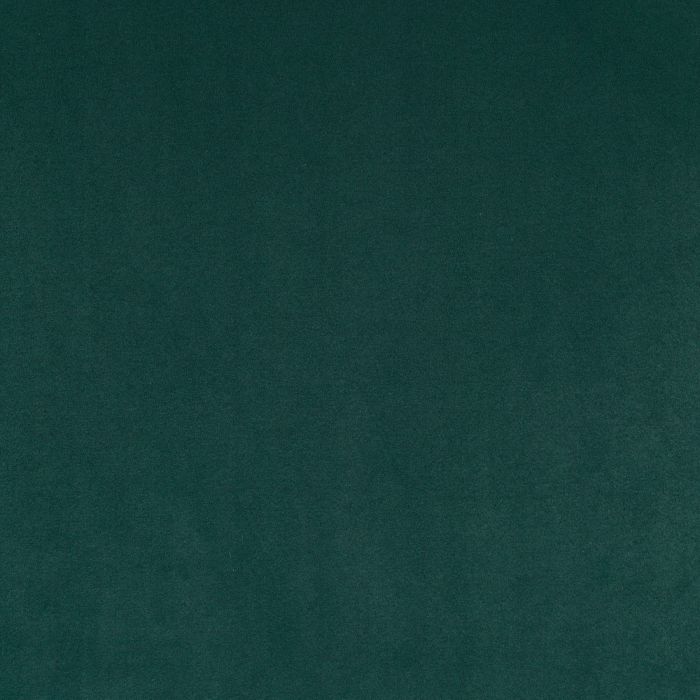 JAB Anstoetz - Jabana 1-3002-639