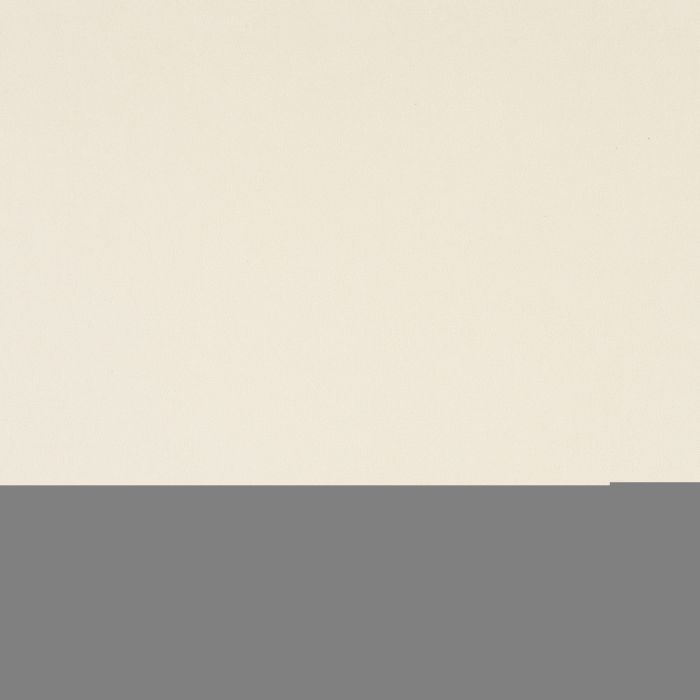 JAB Anstoetz - Jabana 1-3002-670