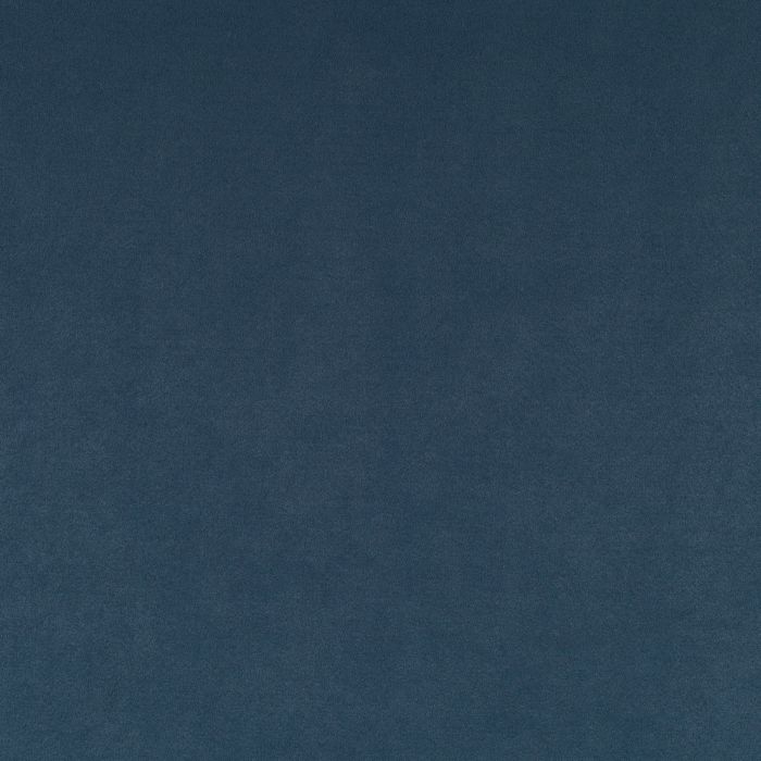 JAB Anstoetz - Jabana 1-3002-696