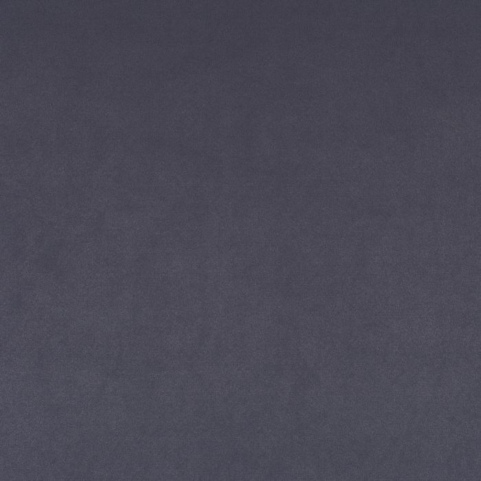 JAB Anstoetz - Jabana 1-3002-795