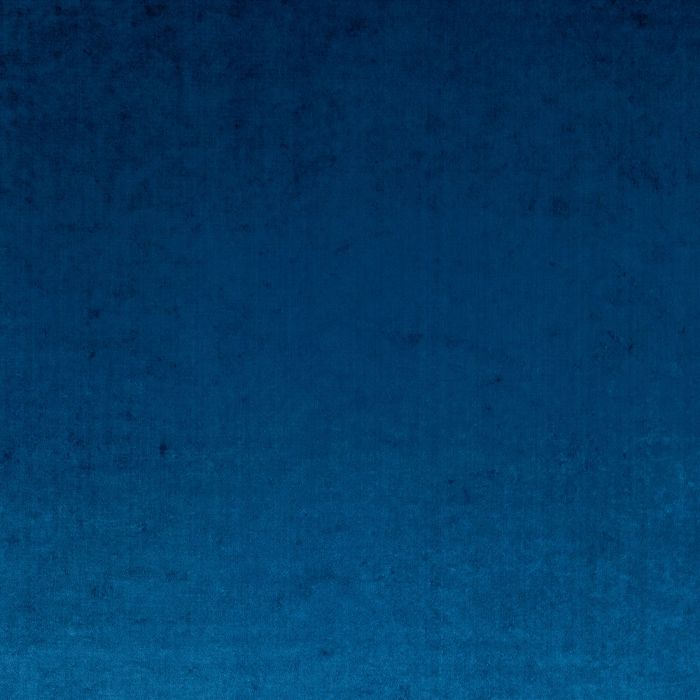 JAB Anstoetz - La Belle 1-3073-259