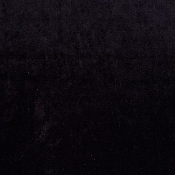 JAB Anstoetz - La Belle 1-3073-499