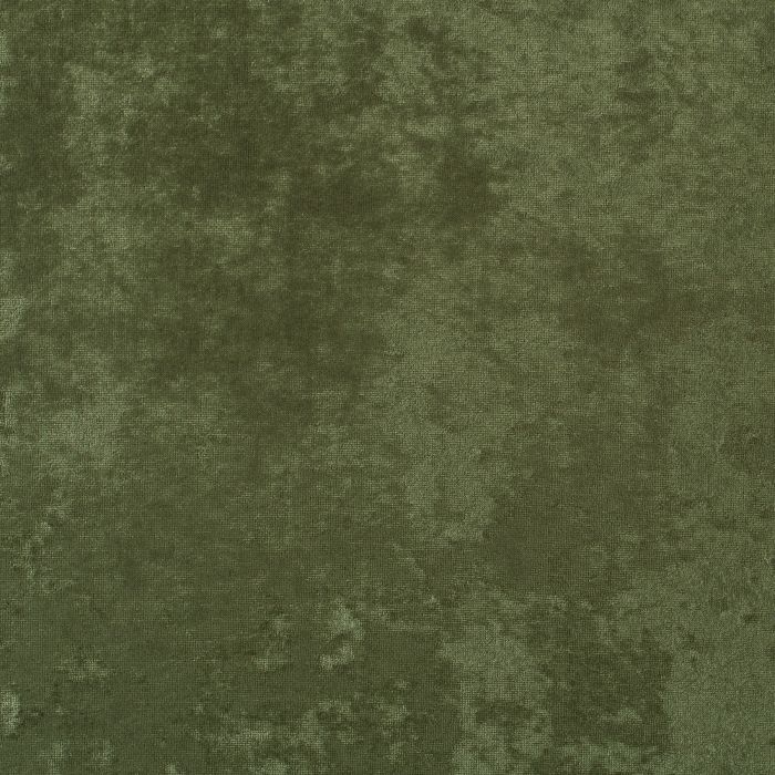 JAB Anstoetz - Excelsior 1-3097-030