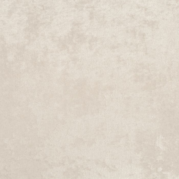 JAB Anstoetz - Excelsior 1-3097-071