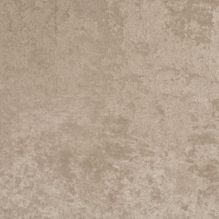 JAB Anstoetz - Excelsior 1-3097-073