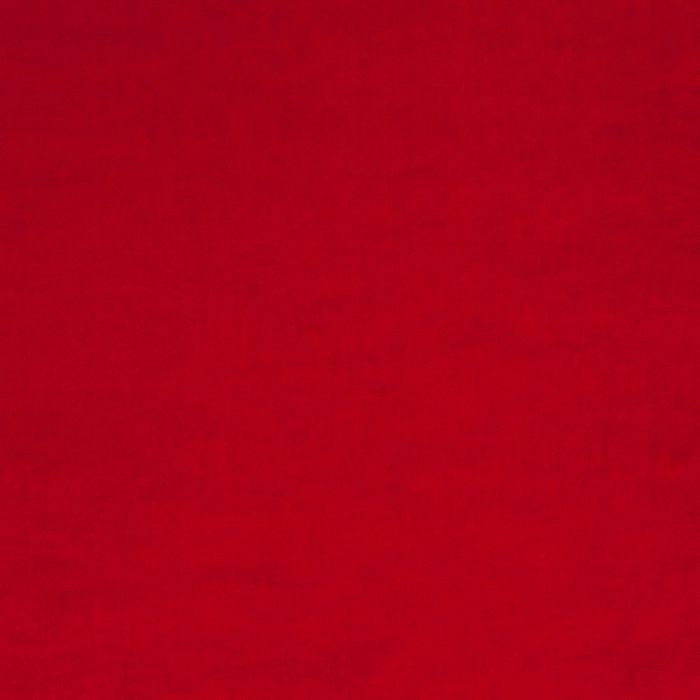 JAB Anstoetz - Champion 1-3114-010