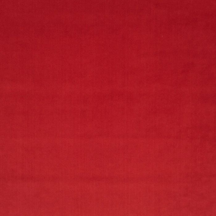 JAB Anstoetz - Champion 1-3114-011