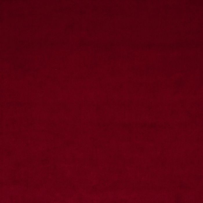 JAB Anstoetz - Champion 1-3114-012