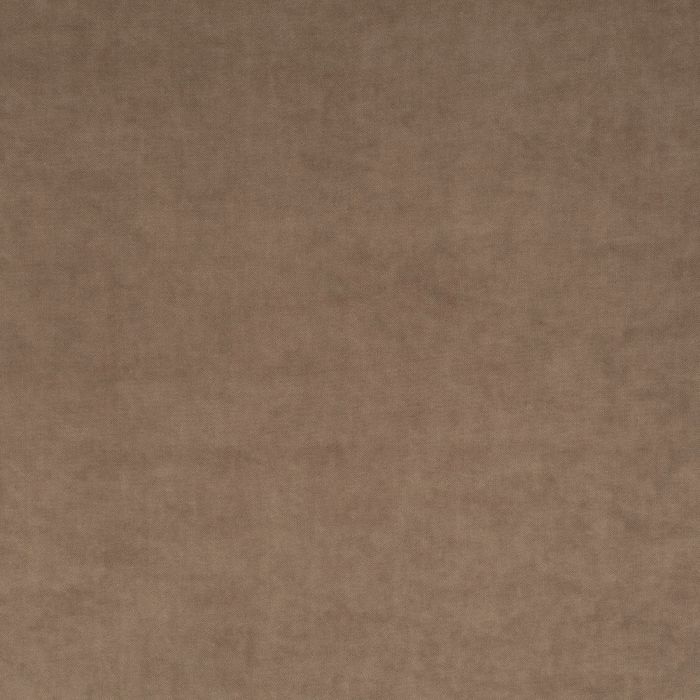 JAB Anstoetz - Champion 1-3114-020