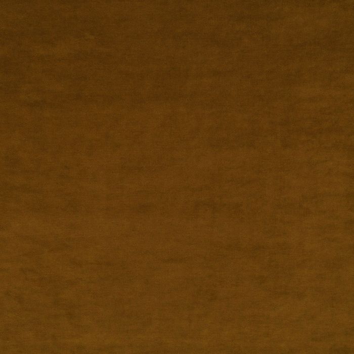 JAB Anstoetz - Champion 1-3114-042