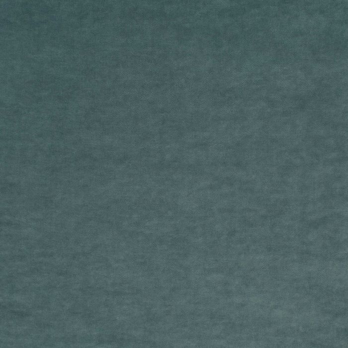 JAB Anstoetz - Champion 1-3114-051