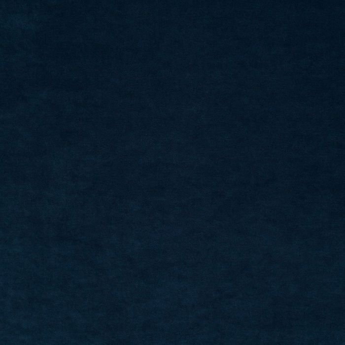 JAB Anstoetz - Champion 1-3114-055