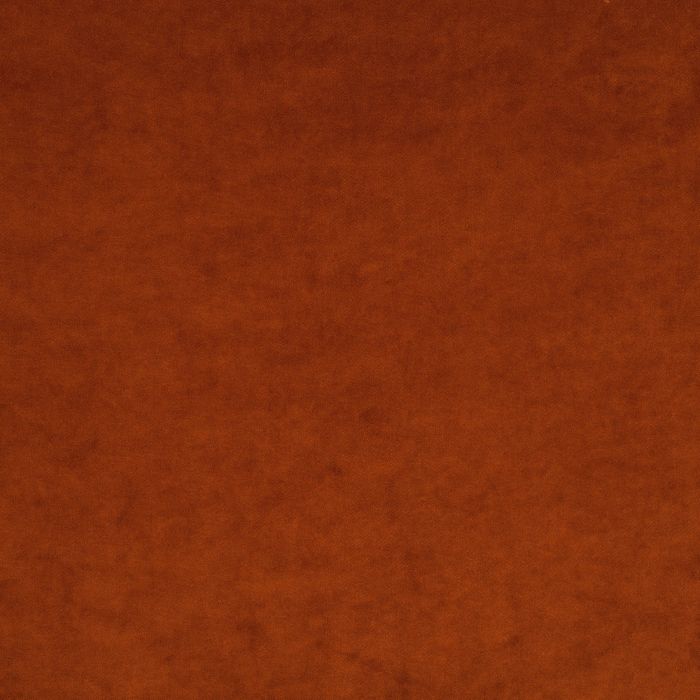 JAB Anstoetz - Champion 1-3114-061