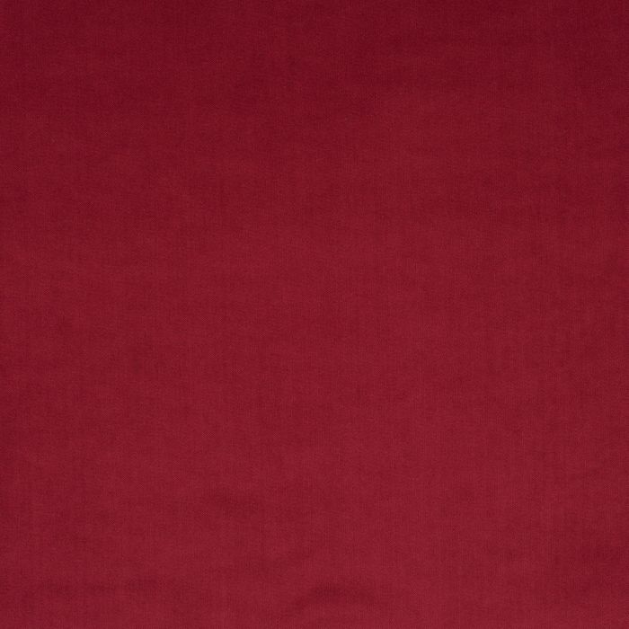 JAB Anstoetz - Champion 1-3114-064