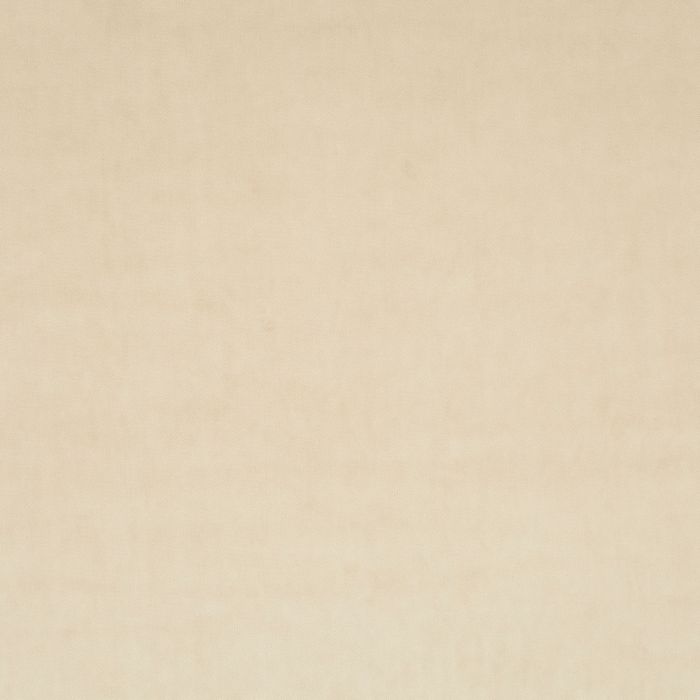 JAB Anstoetz - Champion 1-3114-071