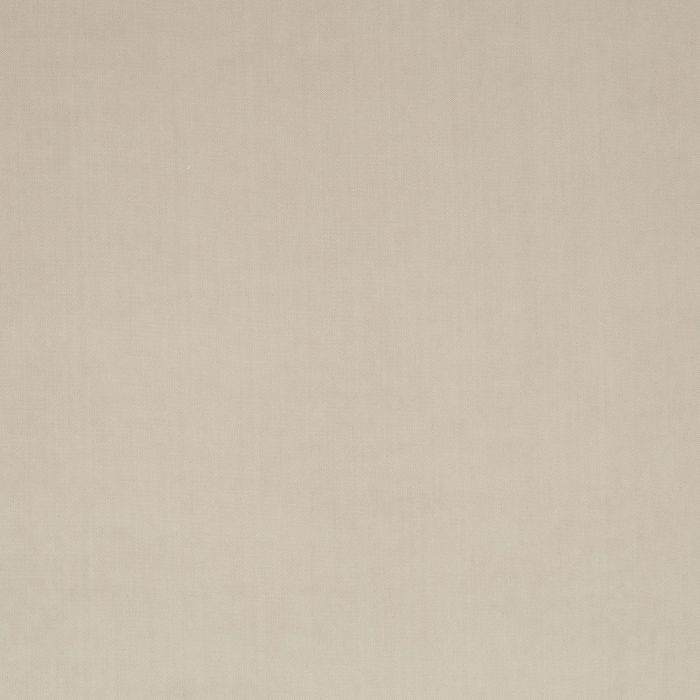 JAB Anstoetz - Champion 1-3114-072