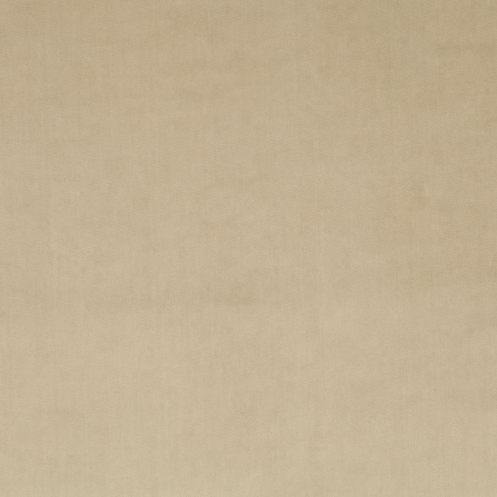 JAB Anstoetz - Champion 1-3114-074