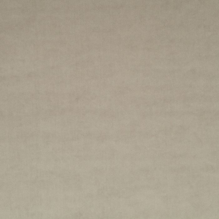 JAB Anstoetz - Champion 1-3114-092